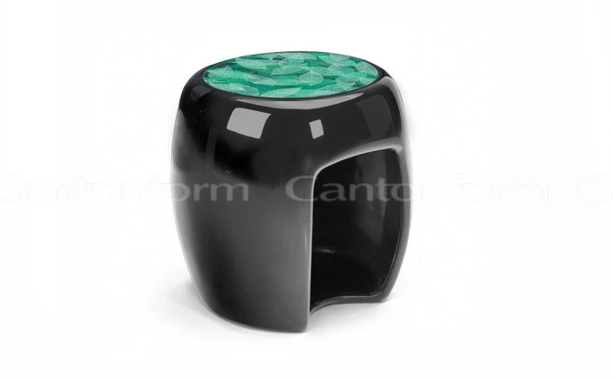 Chairs & stools HD12
