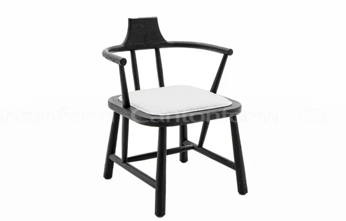 Chairs & stools HD15