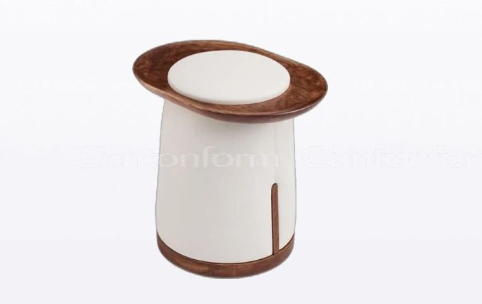 Chairs & stools — HD02