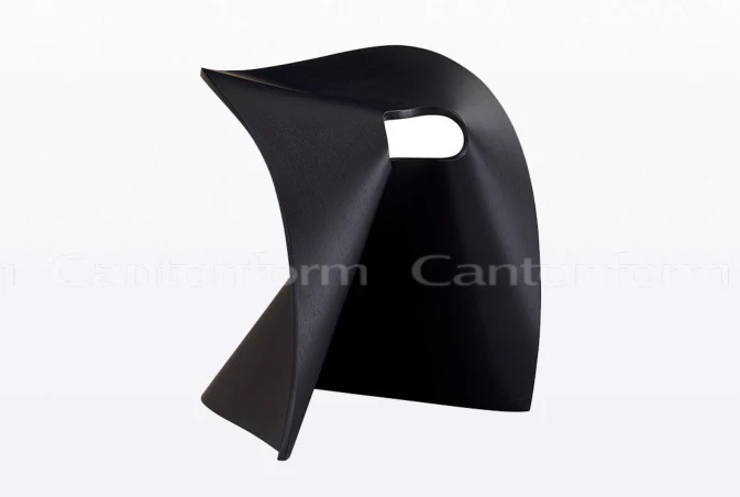 Chairs & stools — B5876