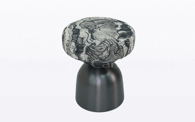 Chairs & stools — B812