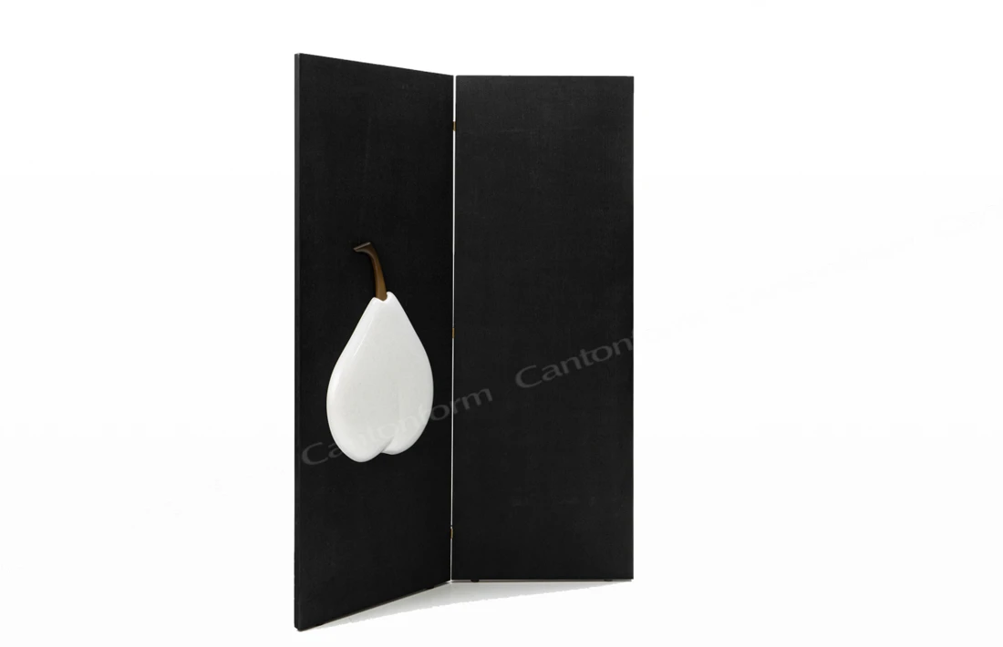 Room dividers G059