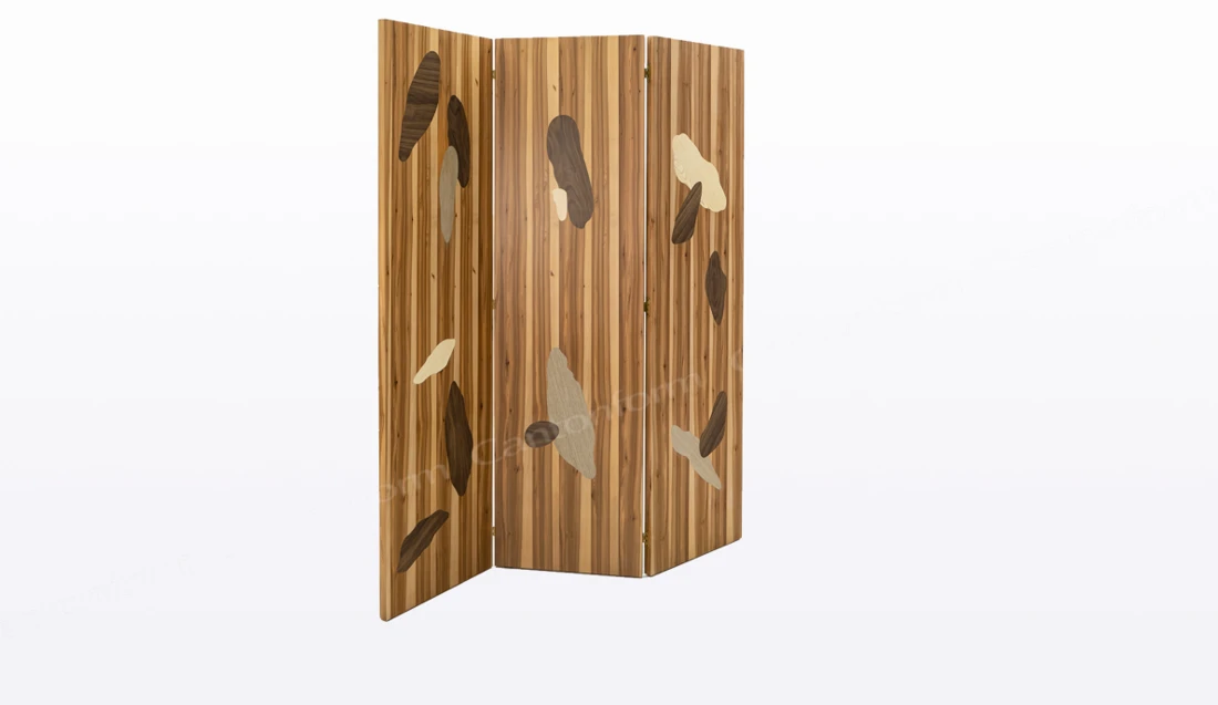 Room dividers G056