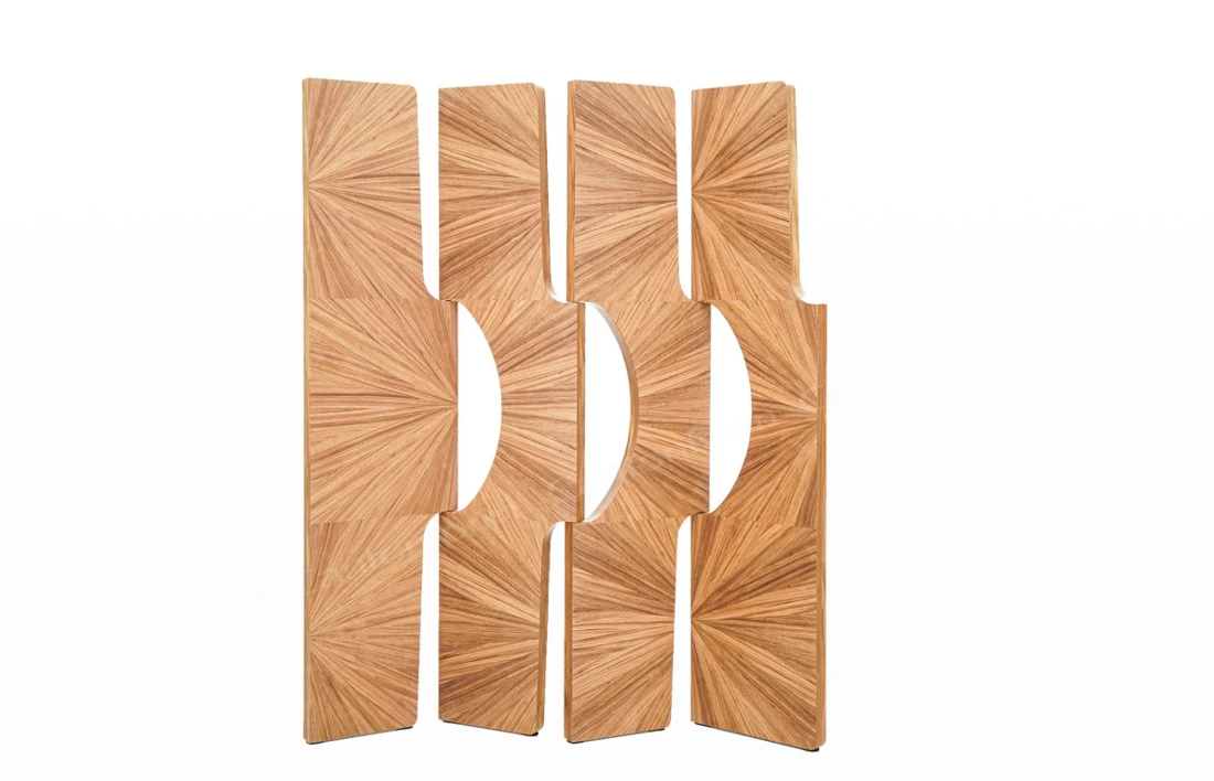 Room dividers G037