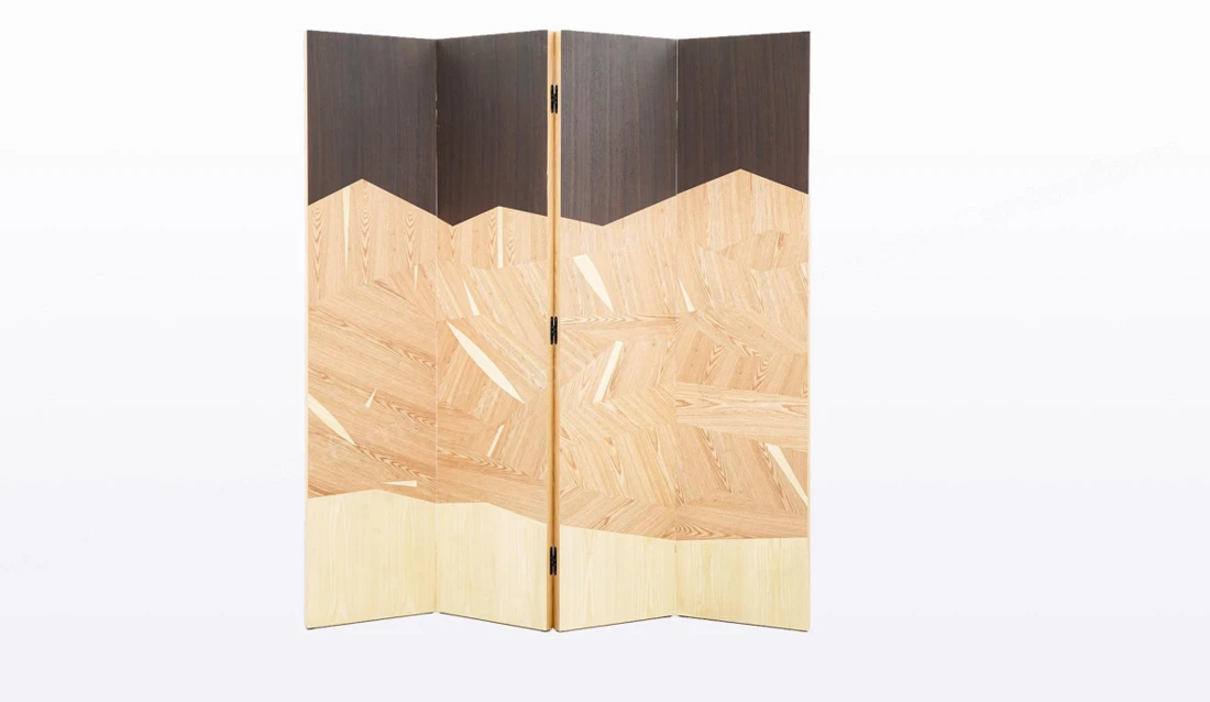 Room dividers — G043