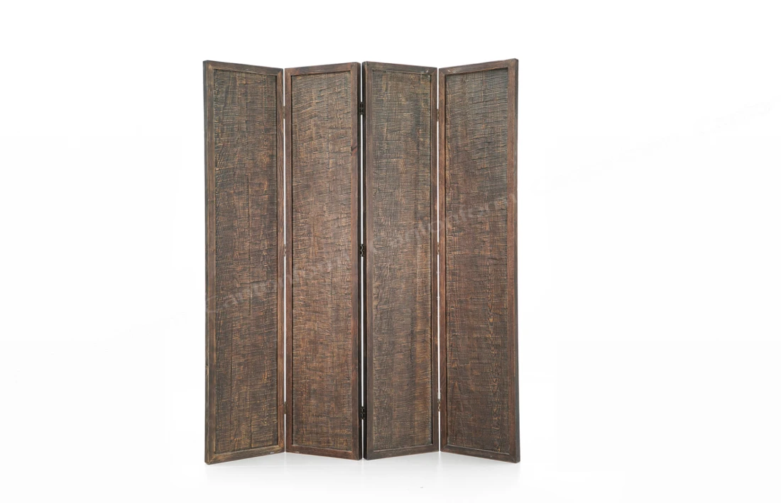 Room dividers — G042