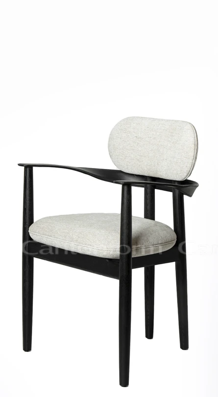 Chairs & stools — RY266