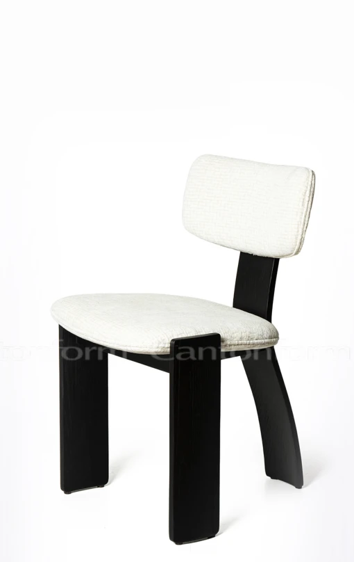 Chairs & stools — RY252