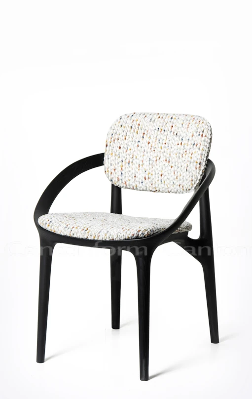 Chairs & stools — RY253