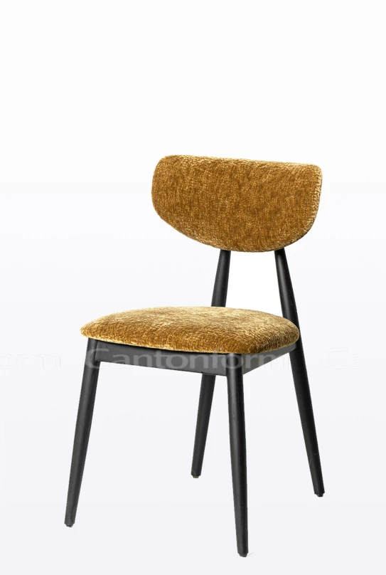 Chairs & stools — RY255