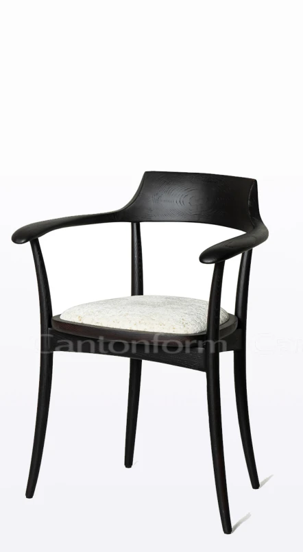 Chairs & stools — RY256