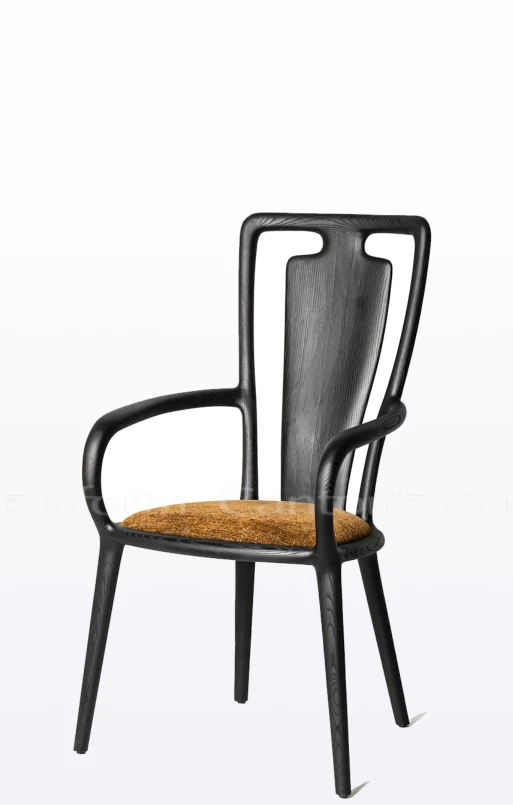 Chairs & stools — RY258