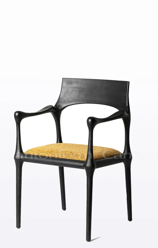 Chairs & stools — RY259