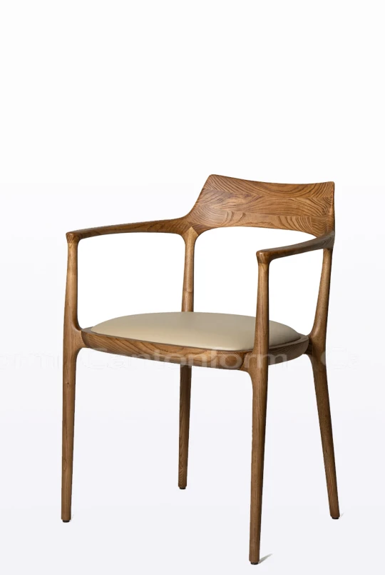 Chairs & stools — RY260
