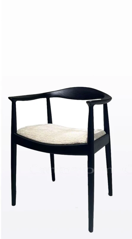 Chairs & stools — RY268