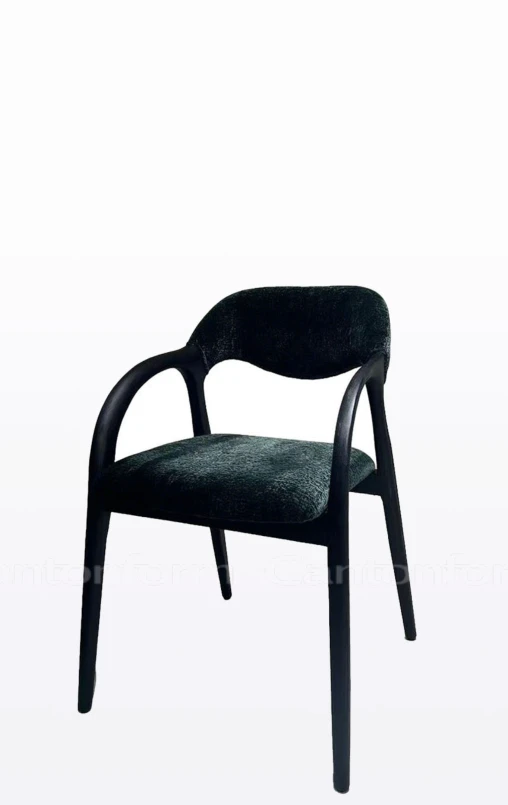 Chairs & stools — RY269