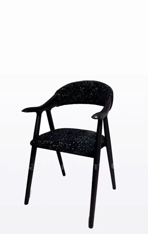 Chairs & stools — RY280