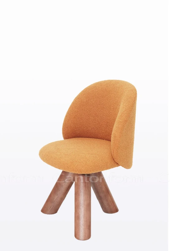 Chairs & stools — RY265