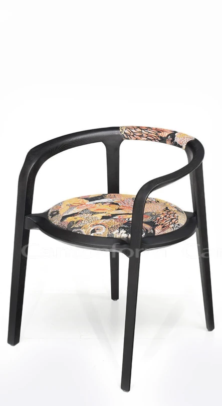 Chairs & stools — RY233