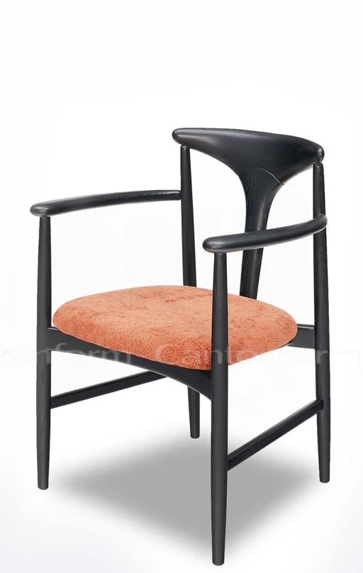 Chairs & stools — RY230