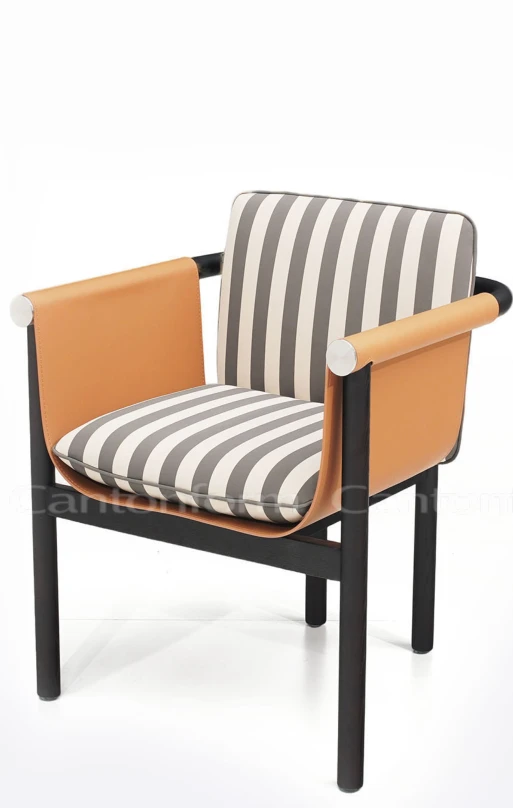 Chairs & stools — RY235