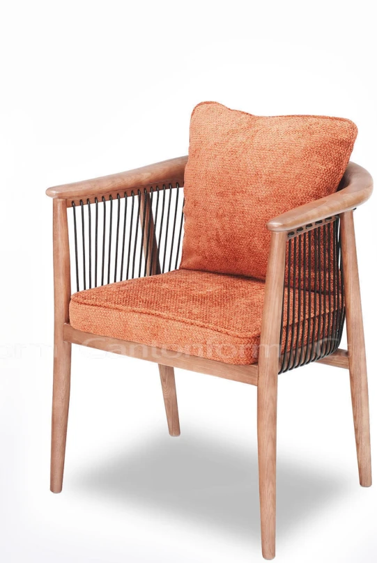 Chairs & stools — RY232