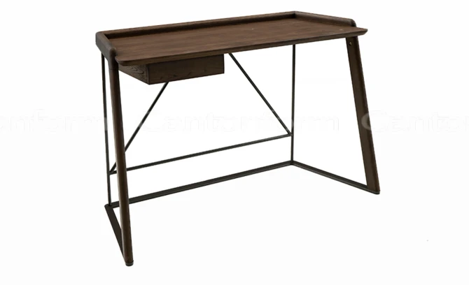 Occasional pieces — H023