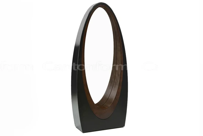 Occasional pieces — G060