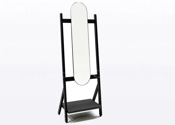 Occasional pieces — G058