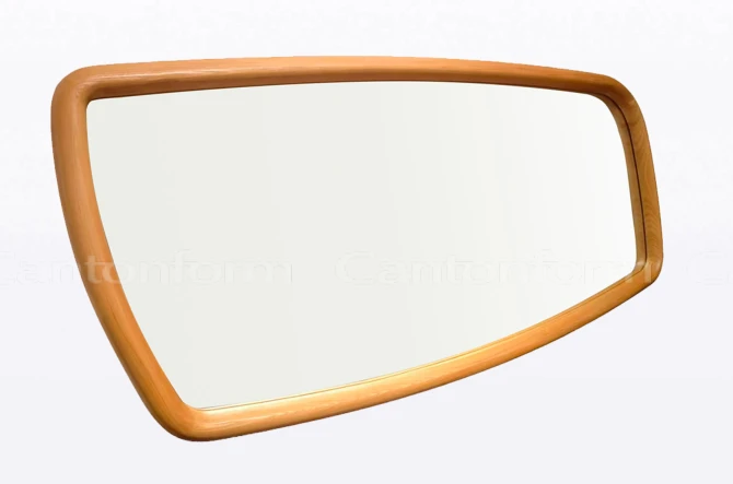 Occasional pieces — G063