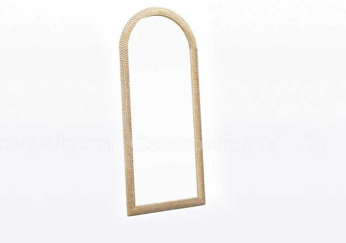 Occasional pieces — G061
